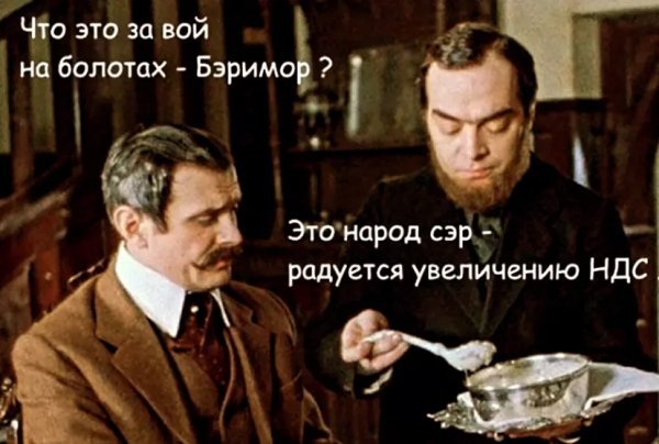 p.600.600.0