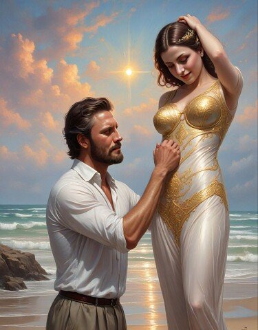 I - 2026-01-05T110539.002