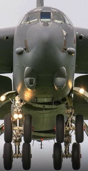 B-52