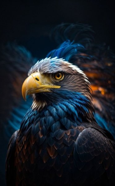 Животный Мир