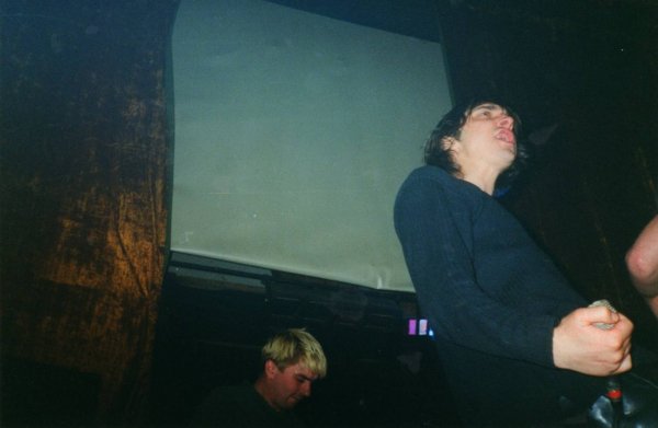 IMG 20250728 012124 479