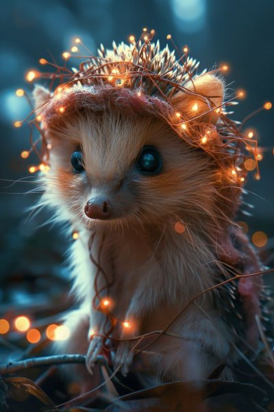 1aaf321c9384f45121d7bb096be771bb