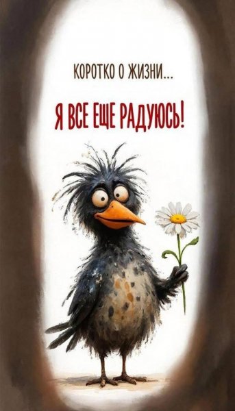 8b404bfebacf965d1450e012ecdff1d5