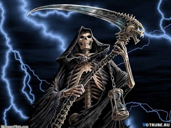 getImage