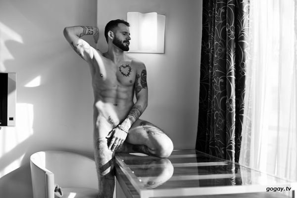 alexey-homotography-amer-02