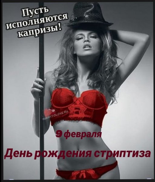 C0c26e8c318ff3607f24a02fdb6c4848