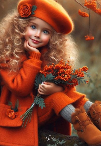 12e7fbbeb863571b0864167a274705a2