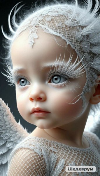 Ecef2d92eb5fd26a73b533f818ac6021