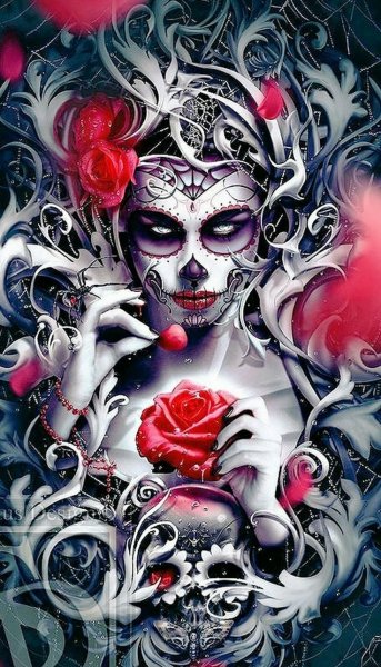 f6151b077754d6be60c3bf906fa7ca59