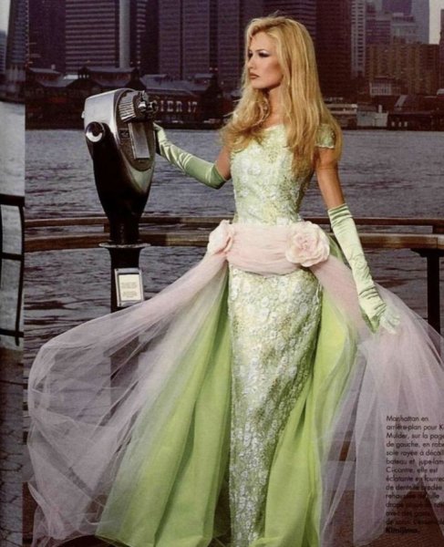 8f0affb2eb2e04c9f783d543c5b8067f