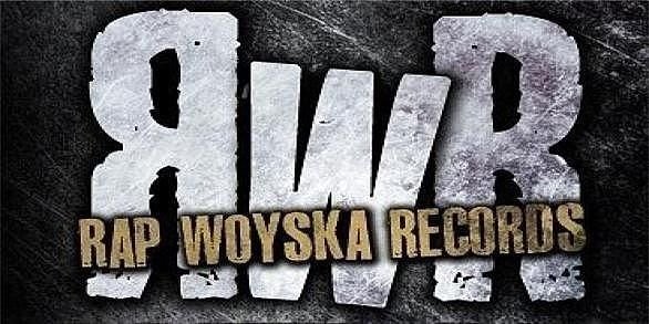 вв