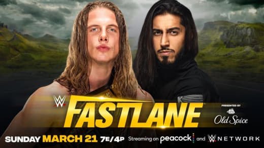 Wwe (789)