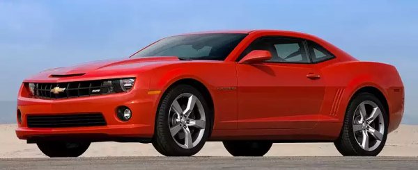 chevrolet-camaro-3