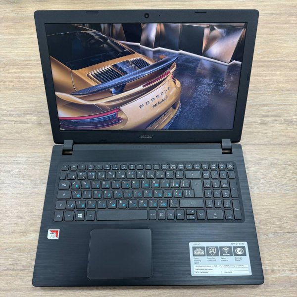 -5411301460727161702 121