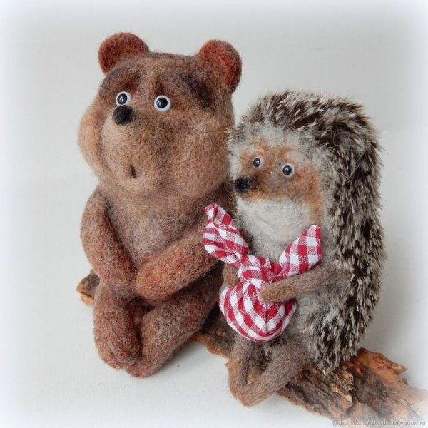 4d71938fea023e42cdc3d834eeae358b