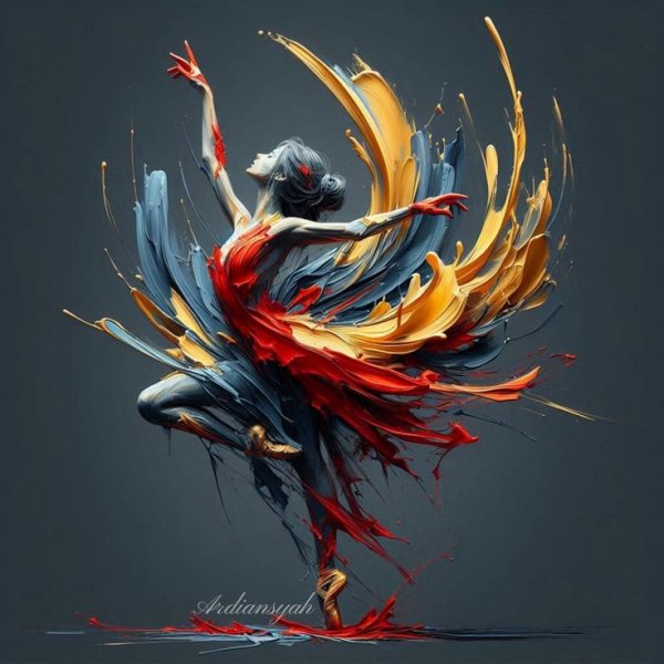 9e86a4e4cf0b96469fc847bf4044c01f