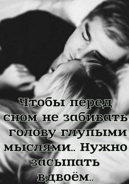Img 4 1696802023308