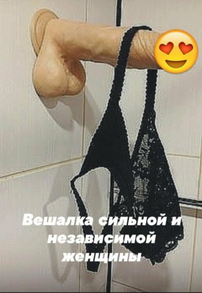 picture_411630001