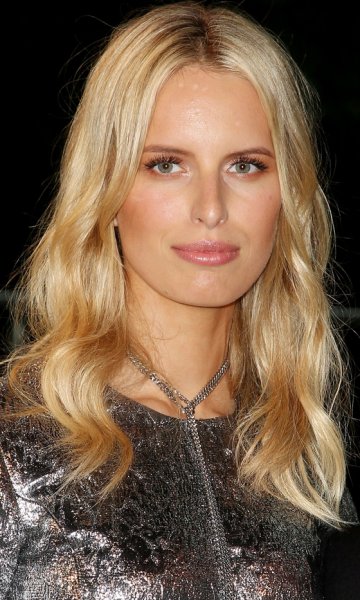 F4163b9a738174ab10afb366f9e3f954