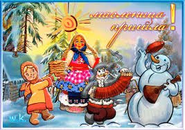 IMG-20160306-WA0008