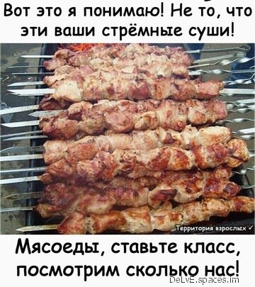 upload 2020 11 06 19 29 13 848