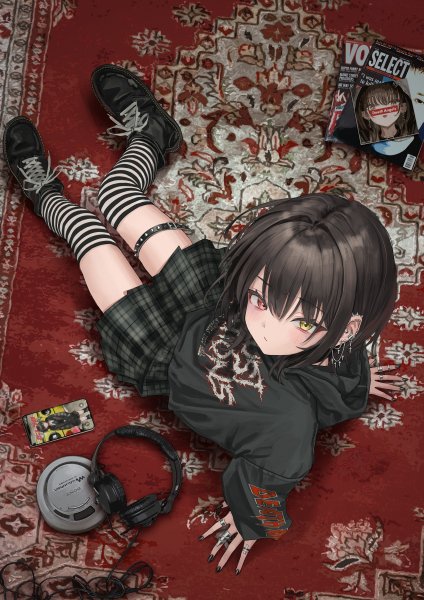 Nadegata-Anime-Artist-artist-9358820