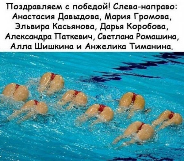 DALAuCZ2jHs