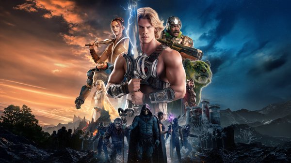 Master-of-the-universe-character-4k 519@5@o