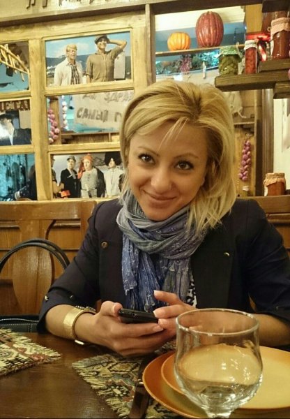 IMG 20190927 225055 238