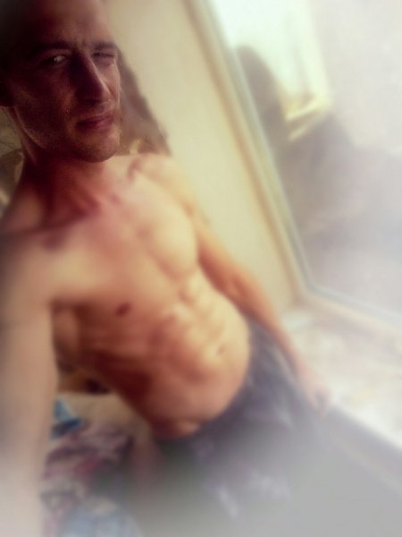 aviary-image-1569706216654