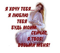 image (1)