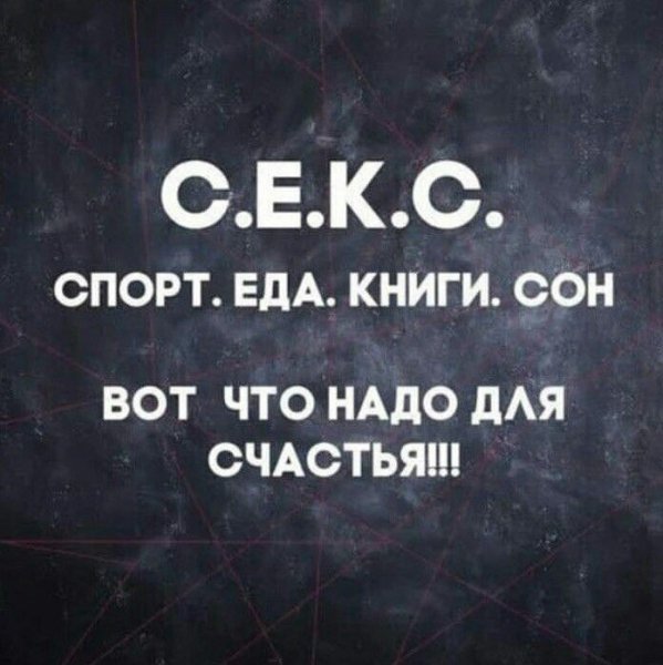 b5555d1ad4c066c3dc5af972688