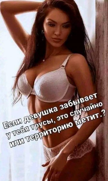FB IMG 1726111624518