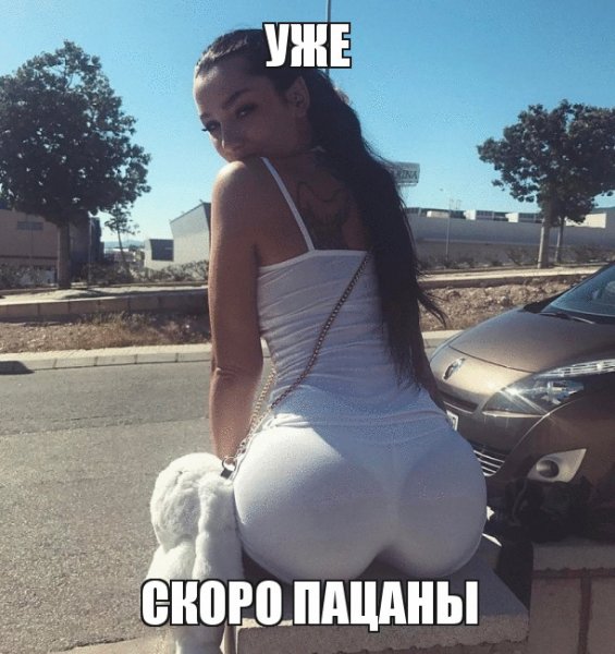 djCY0Rmf0