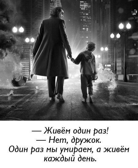 IMG 20240215 044009