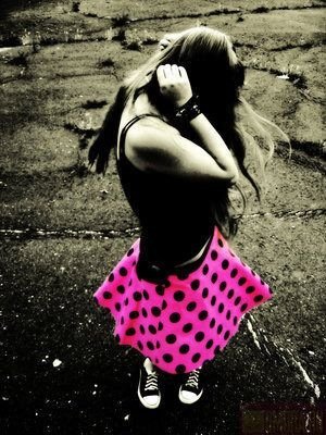 emogirl