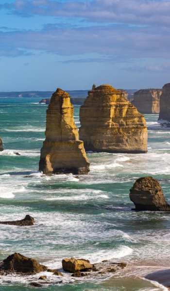 Screenshot 20260122-111438 One UI Home