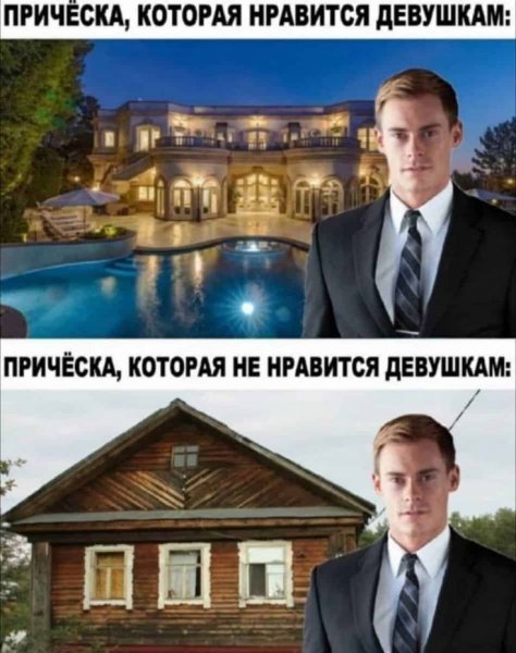 48a344b9559cacc2b2c39af1698e7283