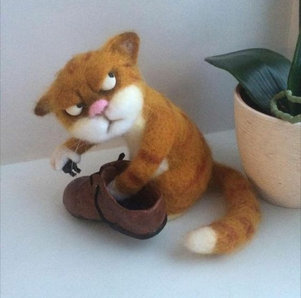 e46bddef721a43e7660134944cb7