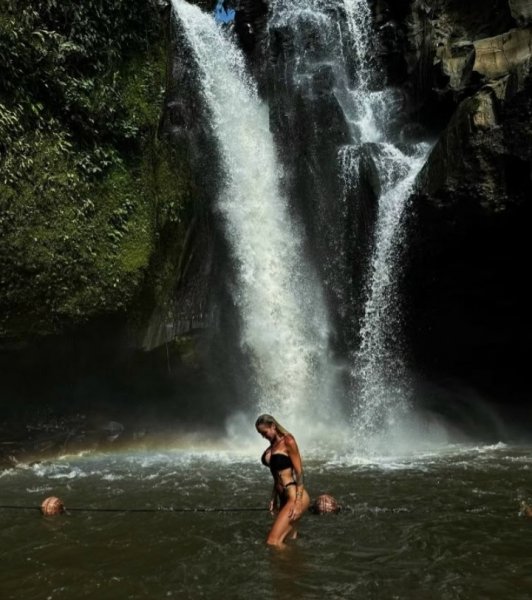 Screenshot 20251026-193137 Chrome