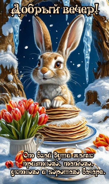 43a0c58152a851dc0b256aed2bbdfa6b