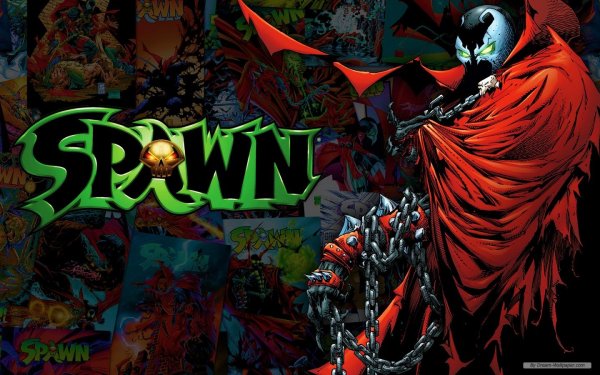 spawn (4)
