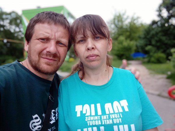 picture_345006803