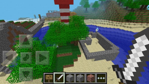 Screenshot 2025-05-03 1731
