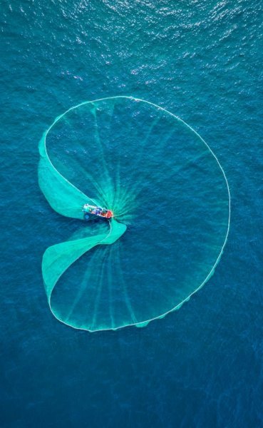 Screenshot 20260401-121508 One UI Home