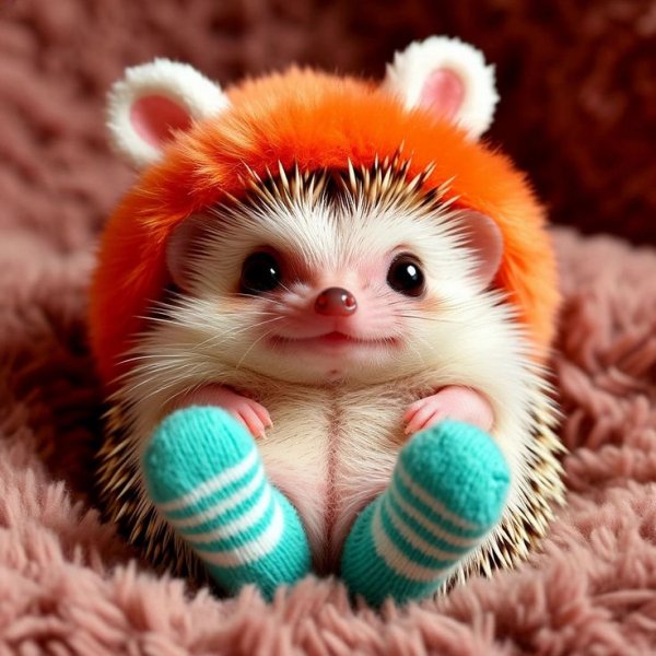 Ba3e74ecc648d6ef4953f74cafc7f47b