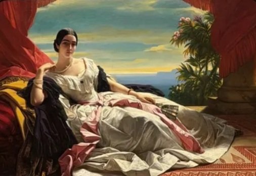 Screenshot 20260203-183157 Facebook