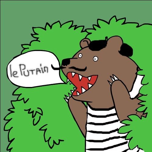 Mem