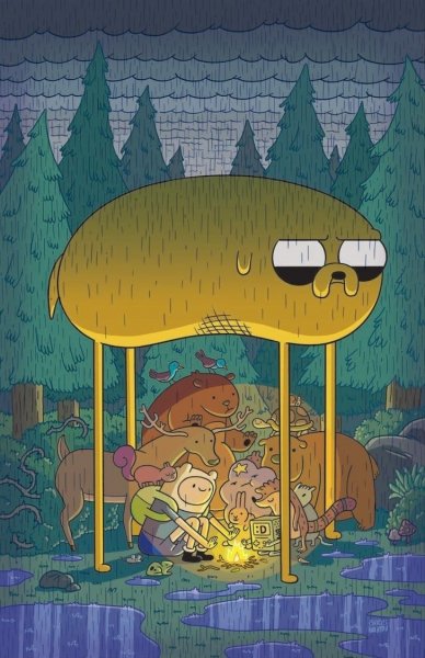 9