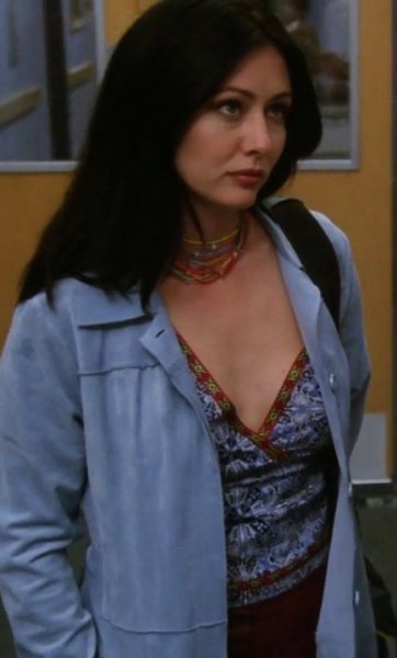 6c83dcc47af075e1efa48b230ecf6628